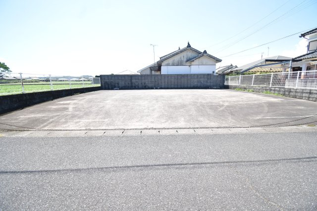 外観：346000033998