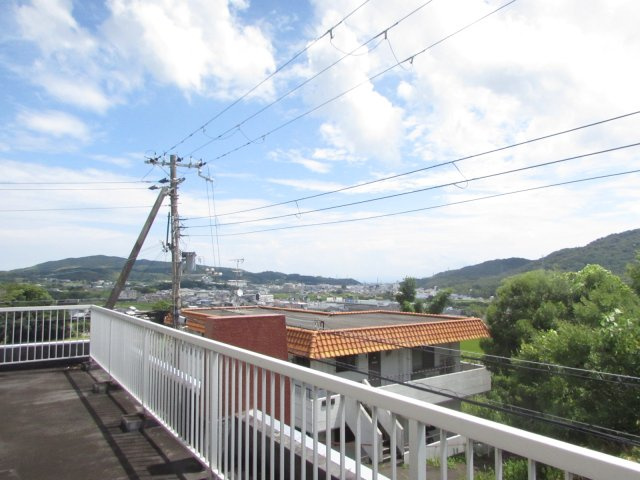 令和8年8月撮影