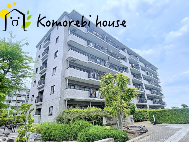 外観：311002020935