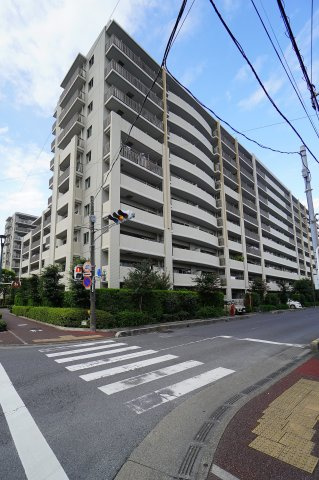 外観：311002500843