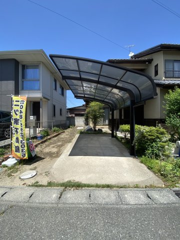 現地(2024年5月撮影)