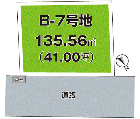 区画図：328000532433