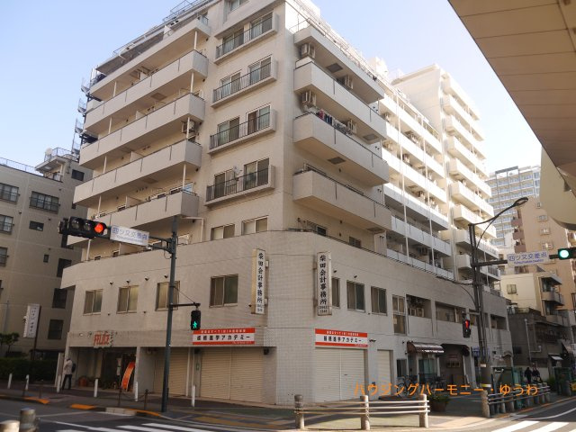 外観：313004677309