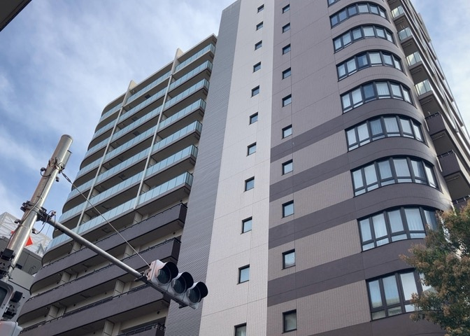 外観：313004546163