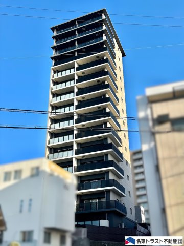 外観：323000468666