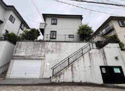 外観：314002458249