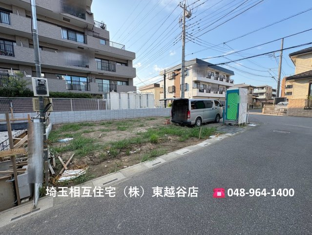 外観：311002471662