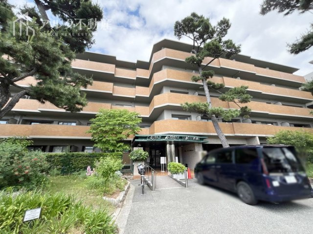 外観：328000670771