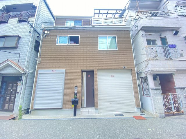 外観：327002167142