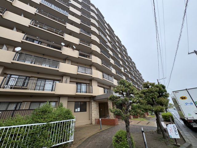 外観：322000638777