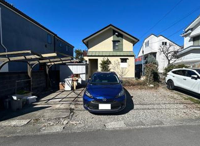 外観：314002715066