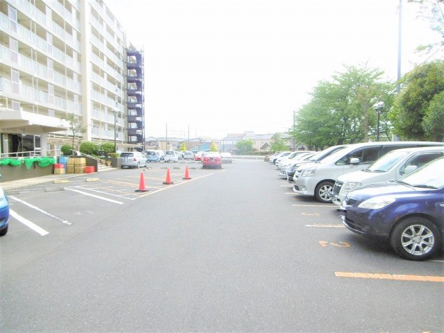 施設空き状況は都度要確認