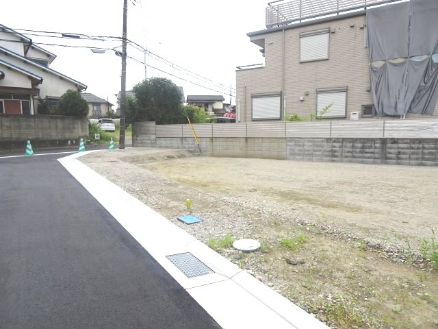 外観：328000673883