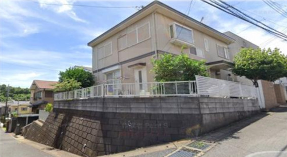 外観：312001203295