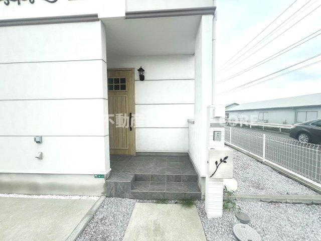 木造2階建、長期優良住宅などはスタッフまでお問い合わせください。