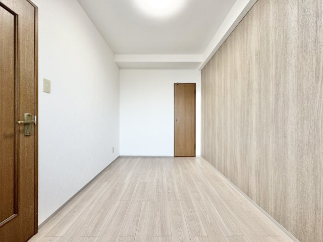 直射日光が入らないので、部屋の中が暑くなりすぎる心配がありません！