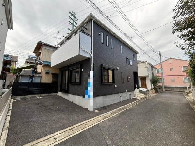 外観：311002329698