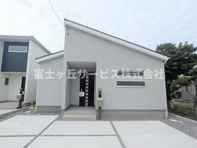 外観：322000649793