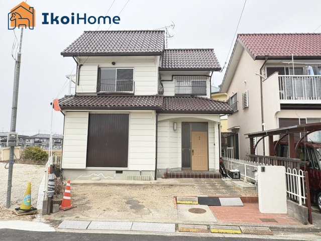 外観：328000598392