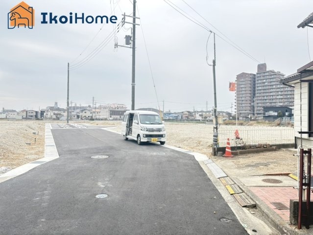 【ホームページに現地動画掲載中】●年中無休：当日予約可●物件・当店の最寄駅まで無料送迎します！