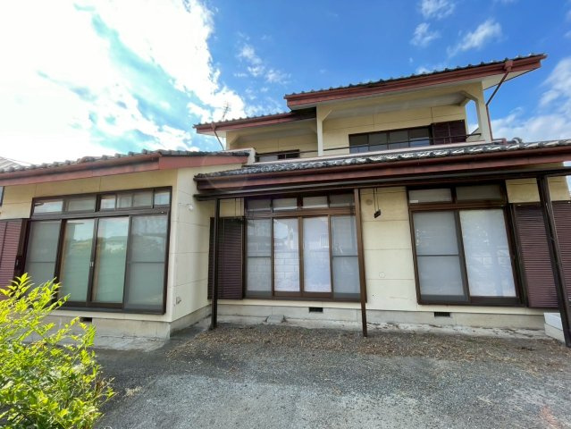 外観：310000076927