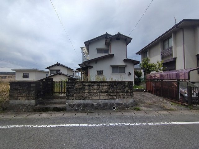 外観：334000243199