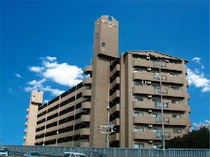 外観：330000083979