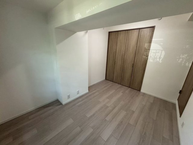 施工事例？