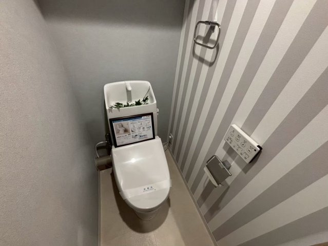 施工事例？