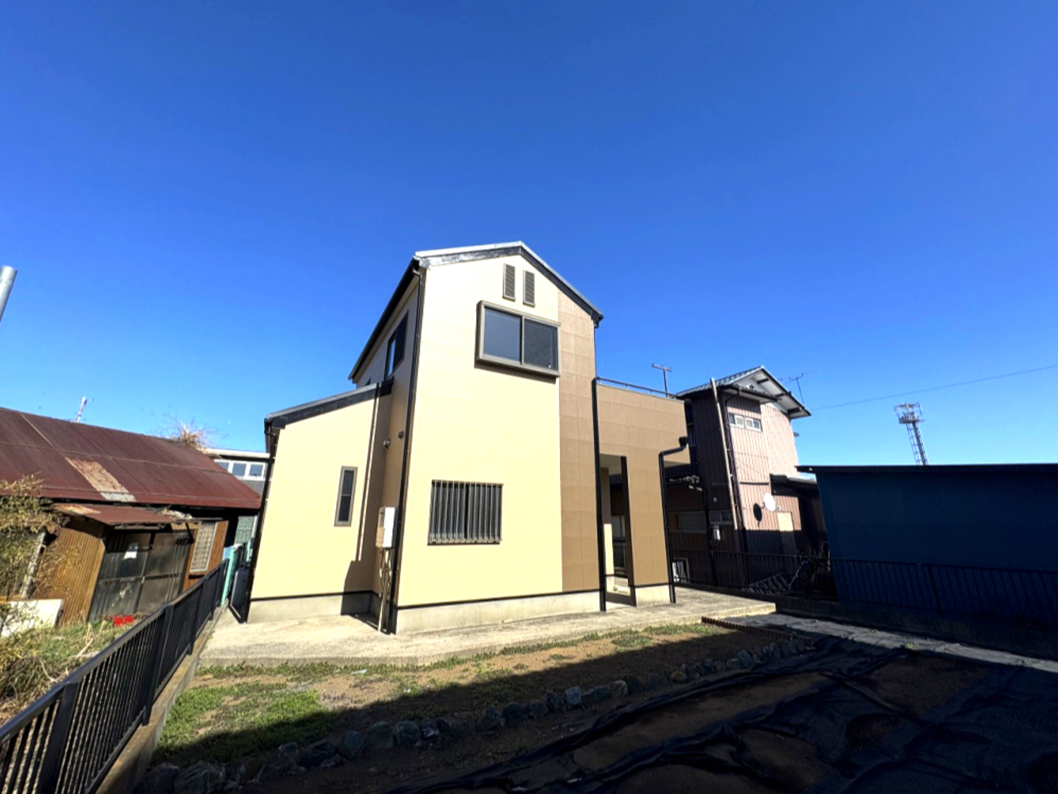 外観：311002249434