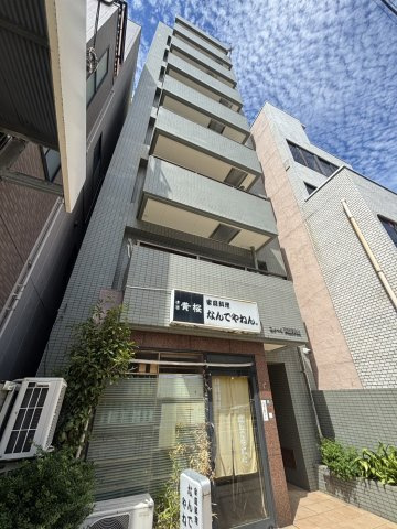外観：313004829619