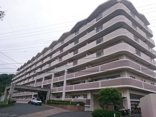 外観：340000271699