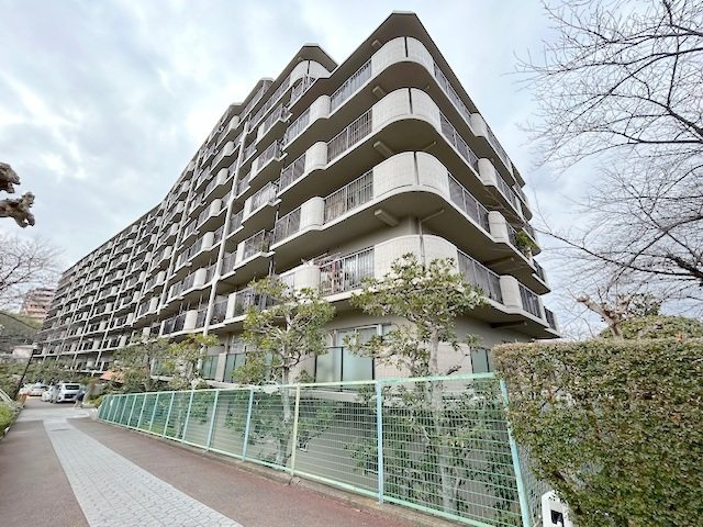 外観：327002177148