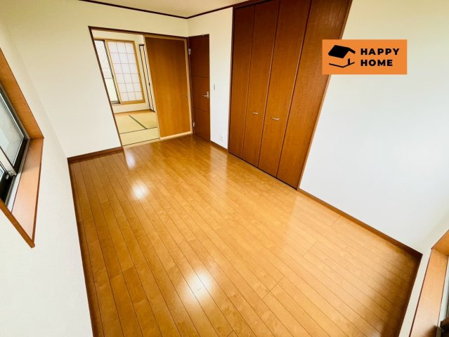 年中無休！9時～21時で営業中!!　当日見学可能　TEL0586-75-1137まで