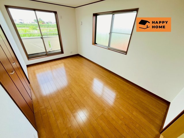 年中無休！9時～21時で営業中!!　当日見学可能　TEL0586-75-1137まで