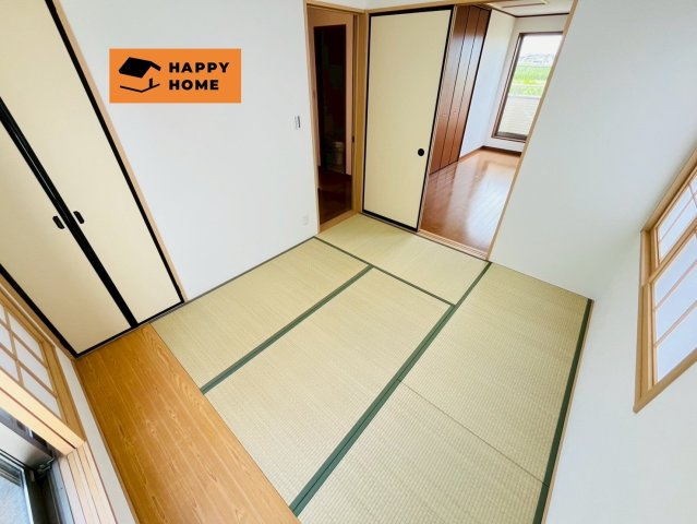 年中無休！9時～21時で営業中!!　当日見学可能　TEL0586-75-1137まで