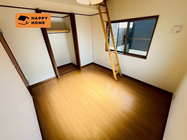 年中無休！9時～21時で営業中!!　当日見学可能　TEL0586-75-1137まで