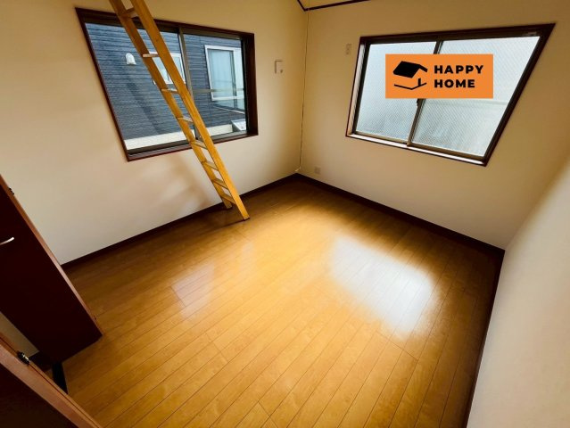 年中無休！9時～21時で営業中!!　当日見学可能　TEL0586-75-1137まで