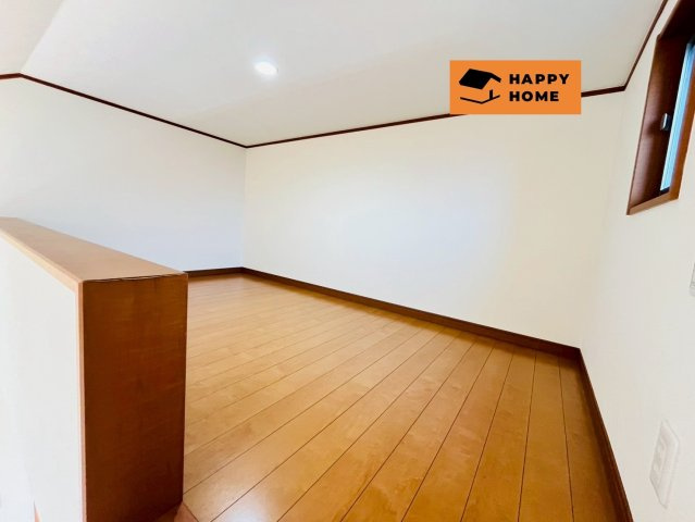 年中無休！9時～21時で営業中!!　当日見学可能　TEL0586-75-1137まで