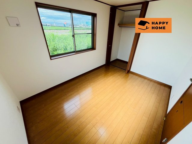 年中無休！9時～21時で営業中!!　当日見学可能　TEL0586-75-1137まで