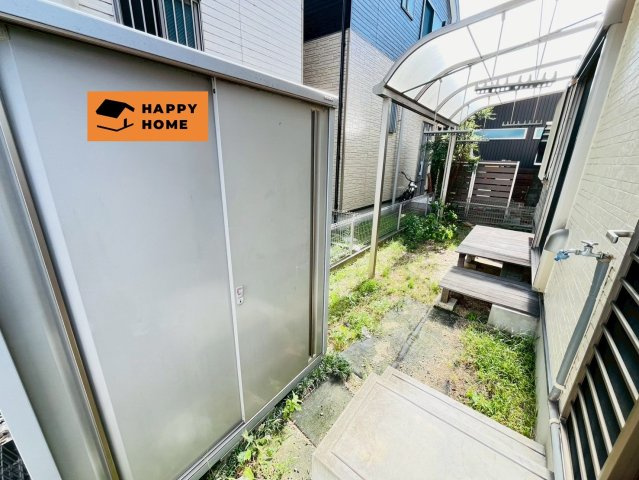 年中無休！9時～21時で営業中!!　当日見学可能　TEL0586-75-1137まで