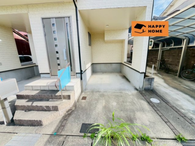 年中無休！9時～21時で営業中!!　当日見学可能　TEL0586-75-1137まで