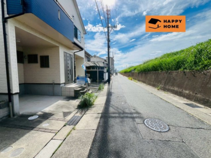 年中無休！9時～21時で営業中!!　当日見学可能　TEL0586-75-1137まで