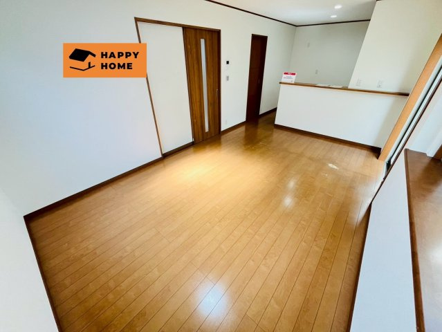 年中無休！9時～21時で営業中!!　当日見学可能　TEL0586-75-1137まで