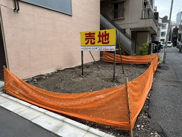 外観：313004903270