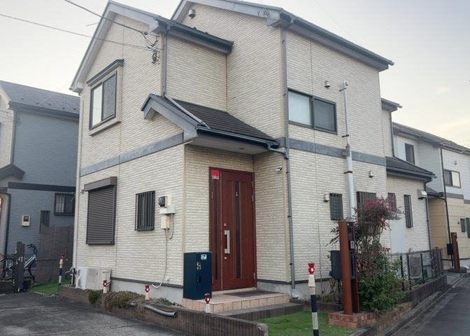 外観：314002570190