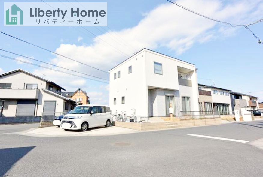 外観：308000176063