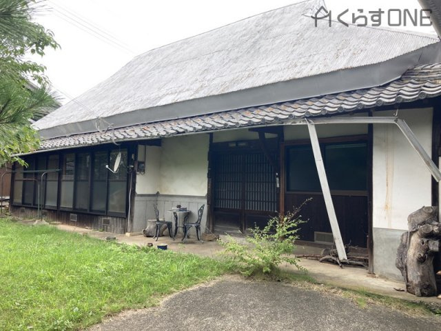 外観：328000548836