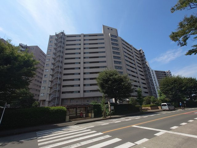 外観：311002466901