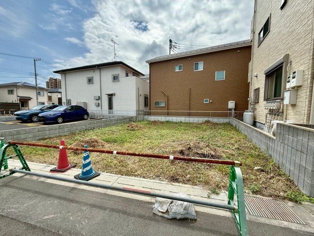 外観：311002282693